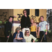 New Radicals